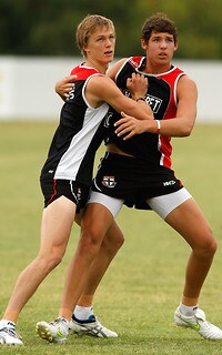 246974-tlsnewsportrait.jpg